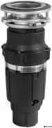 ������������ ������� ������� Bone Crusher BC 610-AS ����