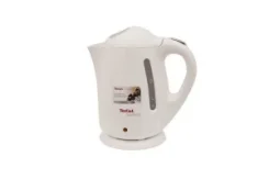 ������ Tefal BF 9251 ����