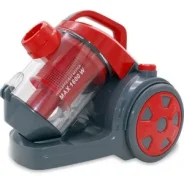 ������� Sakura SA-8312R ����