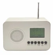 ��������� Sakura SA-8520 ����