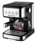 ��������� Brayer BR1114 ��������� ���� ����