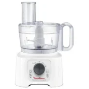 ������� Moulinex FP 5421 ����