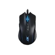 ���� ��������� ������� A4 X89 ������ ���������� (2400dpi) USB 945059 ����