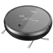 �������-����� Pioneer VC 705R WI-FI ����