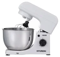 ������ Hyundai HYM-S4451 (����������� 1000��.) ����