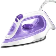 ���� Braun SI3042VI ����
