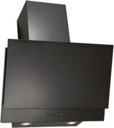 ������� Elikor ����� S4 50�-700-�4� ��������/������ ����