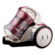 ������� Pioneer VC325C ����