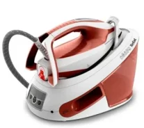 ���������� ������� Tefal SV 8110 ����