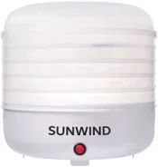 ������.������� �/����.� ������� SunWind SUN-FD-1 (5 ���., 150��.) ����