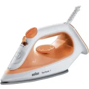 ���� Braun SI1009OR ����