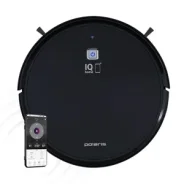 �������-����� Polaris PVCR 0726 WI-FI IQ Home GYRO ������ ����