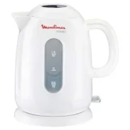 ������ Moulinex BY282130 Noveo ����