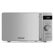 Pioneer
