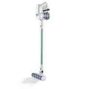 ������� ������������ Polaris PVCS 4000 HandStickPRO ����