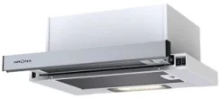 ������� Krona Kamilla 450 inox (������������) ����