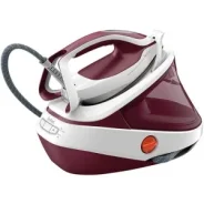���������� ������� Tefal GV 9711 ����