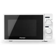 Pioneer