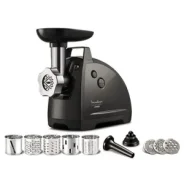 ��������� Moulinex ME 6848 ����