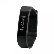 Ritmix RFB-200