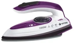 ���� Vitek VT-8305 �������� ����