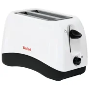 ������ Tefal TT 1301 ����