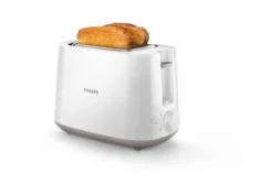 ������ Philips HD 2581/00 ����� ����