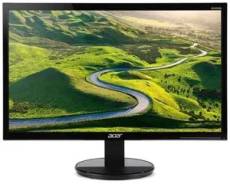 Acer
