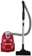 ������� Tefal TW3953EA ����