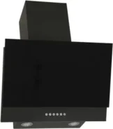������� Elikor ����� S4 60�-700-�4� ��������/������ ����