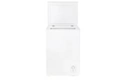 ����������� ���� Hisense FC125D4BW1 ��� FC96WE ����