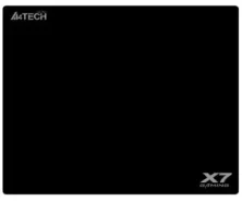 ������ ��� ������������ ���� A4Tech X7 Pad X7-200MP ������ ����