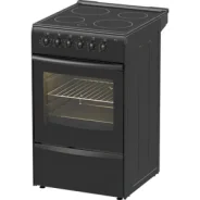 ����� ������������� Darina 1B EC 341 606 At ����