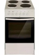 ����� ������������� Darina 1B EM 341 406 W ����