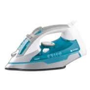 ���� Vitek VT-1258 ����