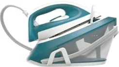 ���������� ������� Tefal SV 7111 ����