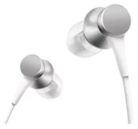 Xiaomi Mi In-Ear Headphones Basic