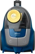 ������� Philips XB2125 ����