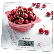���� Vitek VT-8002 (��������) ����