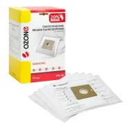 ����������� Ozone XXL-04 (12 ��., �������������) ����