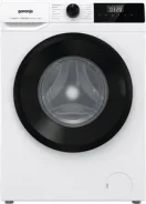 Gorenje
