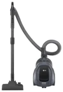������� LG VC5420NHTG(�) ����