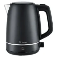 ������ Pioneer KE-568M (������, ������ �����������, 1,7�., 2200��., ������) ����