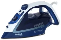 ���� Tefal FV 5735 ����