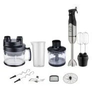 ������� ��������� Pioneer HB137S (1200��., �������� �������, ������������, ������ ������) ����