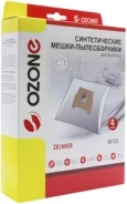 ����������� Ozone M-53 (4 ��., �������������) ����