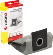 ����������� Ozone micron MX-05 (������������ ��� Bosch) ����