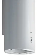 ������� Jetair Pipe WH/A/43 (������������) ����