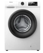 Hisense