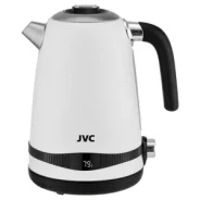 ������ JVC JK-KE1730 white (������ 1,7�., 2200��.) ����